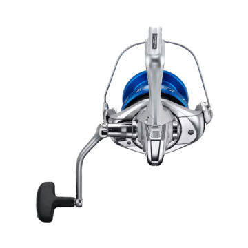 Shimano Speedmaster 14000 XSD Surf Olta Makinesi
