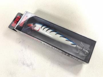 Rapala SQ11 Kalamar Zokası 11 cm