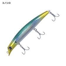 İma Sasuke 120 Reppa 12cm 17 Gr  RP234