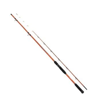 Shimano Beastmaster Tataki 244cm 250gr Kalamar Kamışı