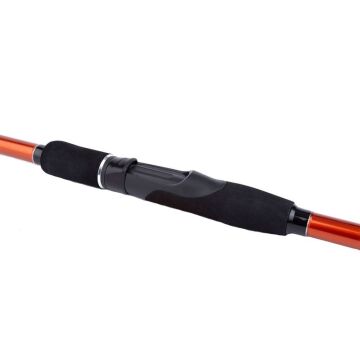 Shimano Beastmaster Tataki 244cm 250gr Kalamar Kamışı