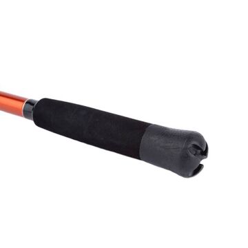 Shimano Beastmaster Tataki 244cm 250gr Kalamar Kamışı