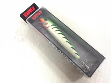 Rapala SQ11 Kalamar Zokası 11 cm
