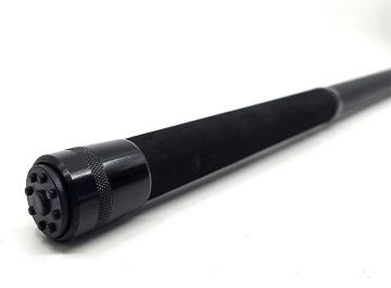 Kendo Tele Carp 3.90cm 3.5lbs Olta Kamışı