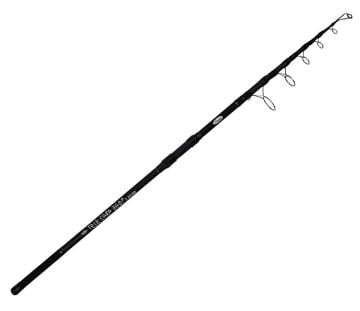 Kendo Tele Carp 3.90cm 3.5lbs Olta Kamışı