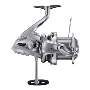 Shimano Ultegra 3500 XSE Competition Surf Olta Makinesi