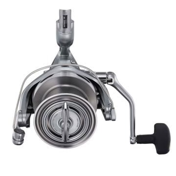 Shimano Ultegra 3500 XSE Competition Surf Olta Makinesi
