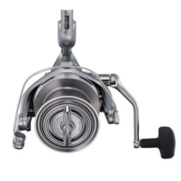 Shimano Ultegra 3500 XSE Competition Surf Olta Makinesi