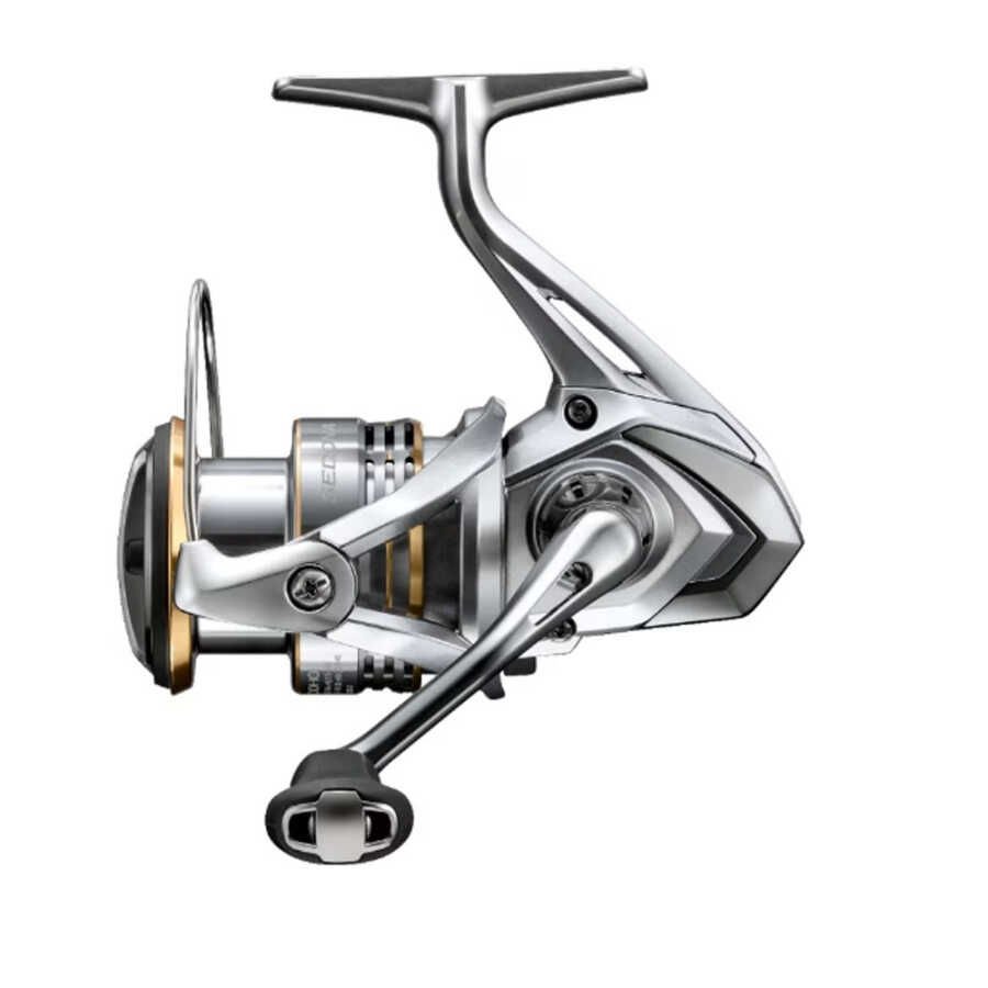 Shimano Sedona FJ C2000S Olta Makinası