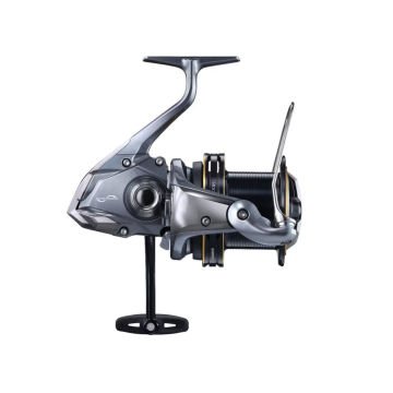 Shimano Makina Power Aero 14000 XSC PG Surf Olta Makinası