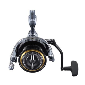 Shimano Makina Power Aero 14000 XSC PG Surf Olta Makinası
