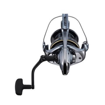 Shimano Makina Power Aero 14000 XSC PG Surf Olta Makinası