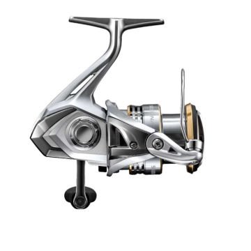 Shimano Sedona 4000FJ Spin Olta Makinesi