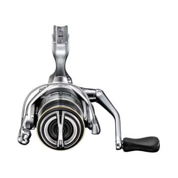 Shimano Sedona 4000FJ Spin Olta Makinesi
