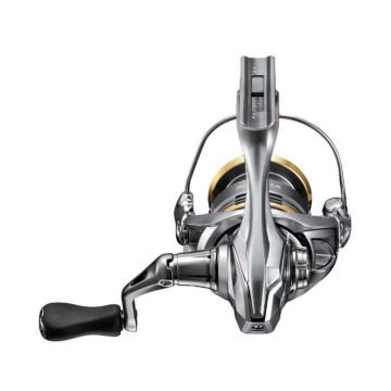 Shimano Sedona 4000FJ Spin Olta Makinesi