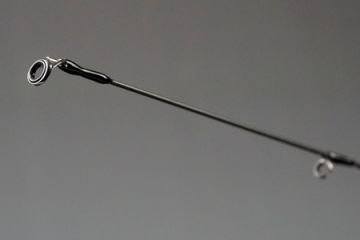 Daiwa Ajing X 2.03m 0.5-8g LRF Kamışı