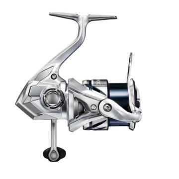 Shimano Stradic FM 1000 Spin Lrf Olta Makinesi