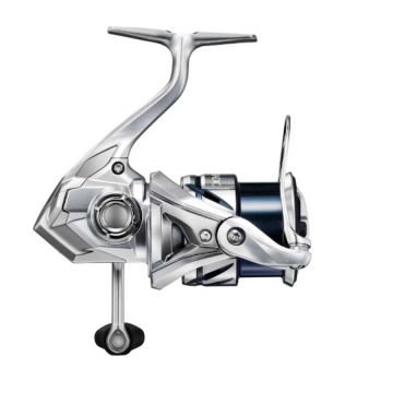 Shimano Stradic FM 1000 Spin Lrf Olta Makinesi