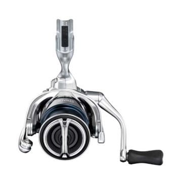Shimano Stradic FM 1000 Spin Lrf Olta Makinesi