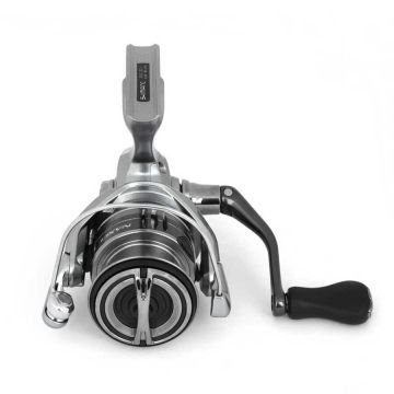 Shimano Nasci FC 500 LRF Spin Olta Makinesi