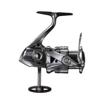 Shimano Twin Power FE 4000 XG Spin Olta Makinesi