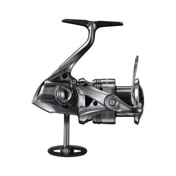 Shimano Twin Power FE 4000 XG Spin Olta Makinesi