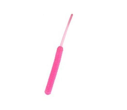 Pro Marine Psyco Pin Tail LRF Silikonu 2 inch SM 15