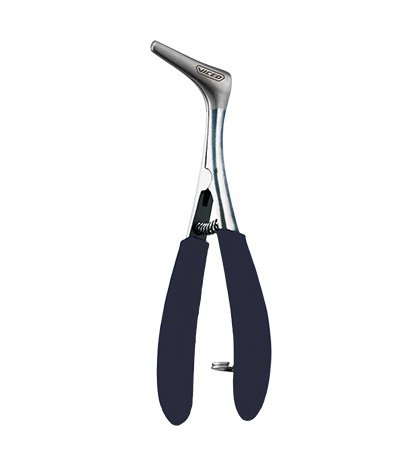 Prox Viceo Protect Tube Takım Yapma Yardımcı Pensesi