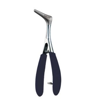 Prox Viceo Protect Tube Takım Yapma Yardımcı Pensesi