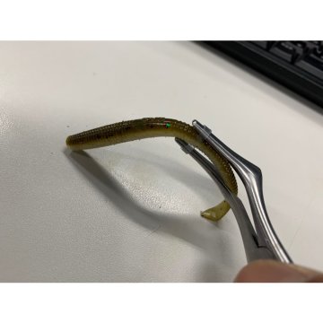 Prox Viceo Protect Tube Takım Yapma Yardımcı Pensesi