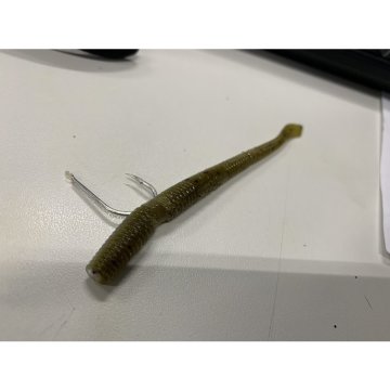 Prox Viceo Protect Tube Takım Yapma Yardımcı Pensesi