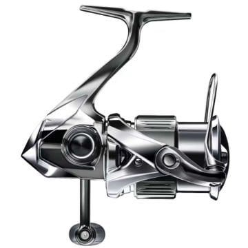 Shimano Stella FK 1000 Lrf Spin Olta Makinesi