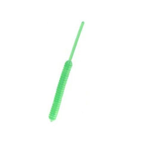 Pro Marine Psyco Pin Tail LRF Silikonu 2 inch SM 33