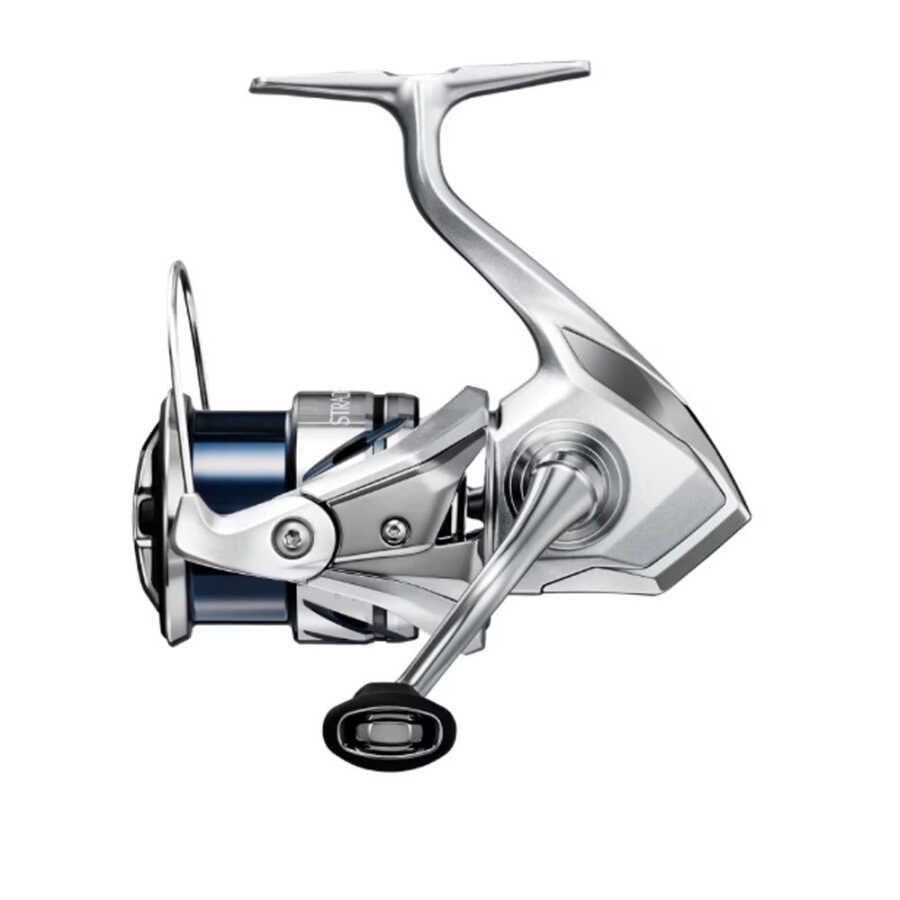 Shimano Stradic FM C2000S Spin Lrf Olta Makinesi