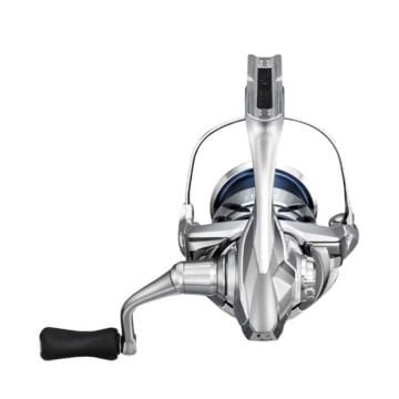 Shimano Stradic FM C2000S Spin Lrf Olta Makinesi