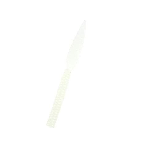 Pro Marine Aju Zuki Leaf 2 inch CLE012 Lrf Silikon Yem GW