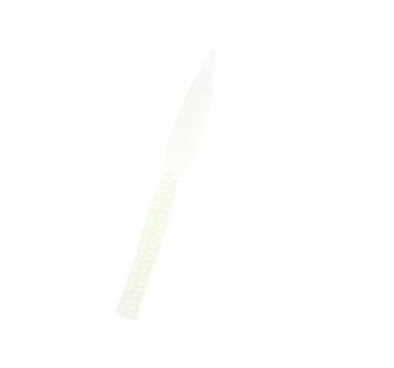 Pro Marine Aju Zuki Leaf 2 inch CLE012 Lrf Silikon Yem GW