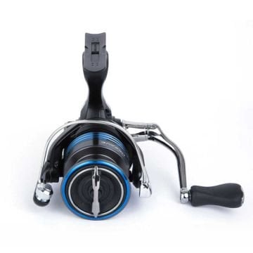 Shimano Nexave FI 2500 Spin LRF Olta Makinası