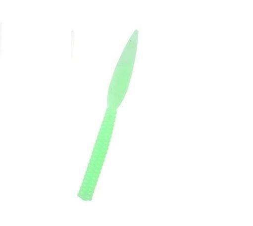 Pro Marine Aju Zuki Leaf 2 inch CLE012 Lrf Silikon Yem GR