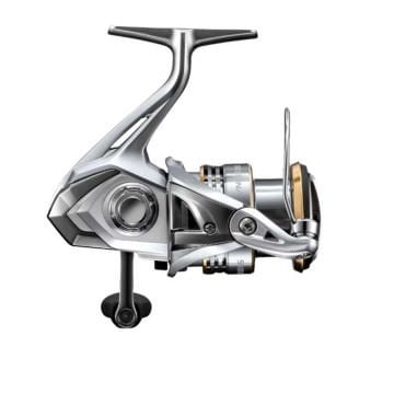 Shimano Sedona 1000 FJ LRF Olta Makinası