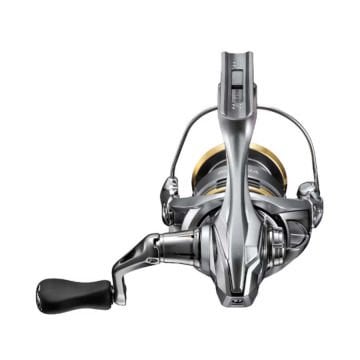 Shimano Sedona 1000 FJ LRF Olta Makinası