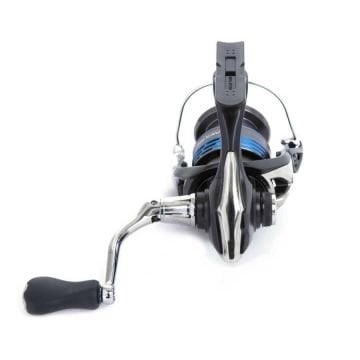 Shimano Nexave FI 2500 HG Spin LRF Olta Makinası
