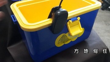 Prox Flexlibe Led Sensör Light Sensörlü Fener