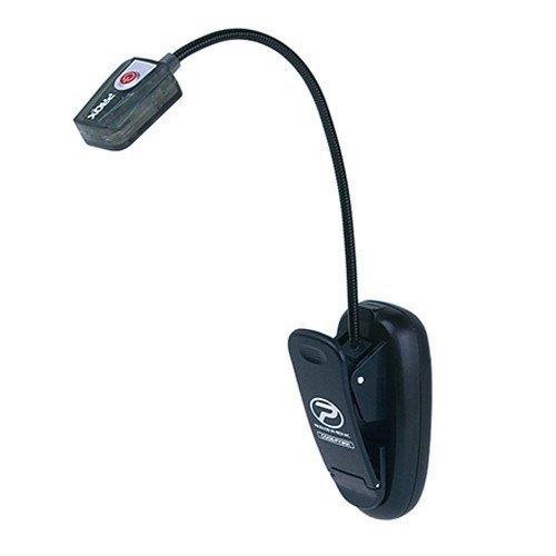 Prox Flexlibe Led Sensör Light Sensörlü Fener