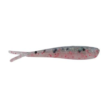 Berkley GAJMI1-BS Gulp Alive 1 inç Minnow  RAINBOW TROUT