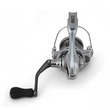 Shimano Nasci FC 2500 HG Spin Lrf Olta Makinesi
