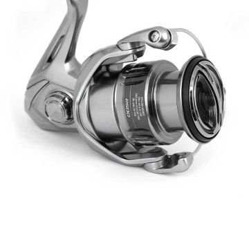 Shimano Nasci FC 2500 HG Spin Lrf Olta Makinesi