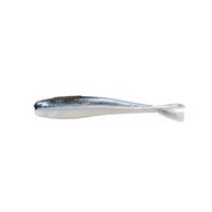 Berkley Gulp! ALIVE! Minnow 1inch BS