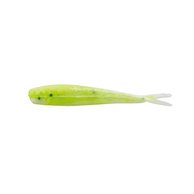 Berkley Gulp! ALIVE! Minnow 1inch C S