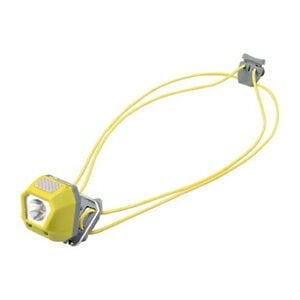 Prox Neck & Cap & Head Light Uv Lamba Sarı